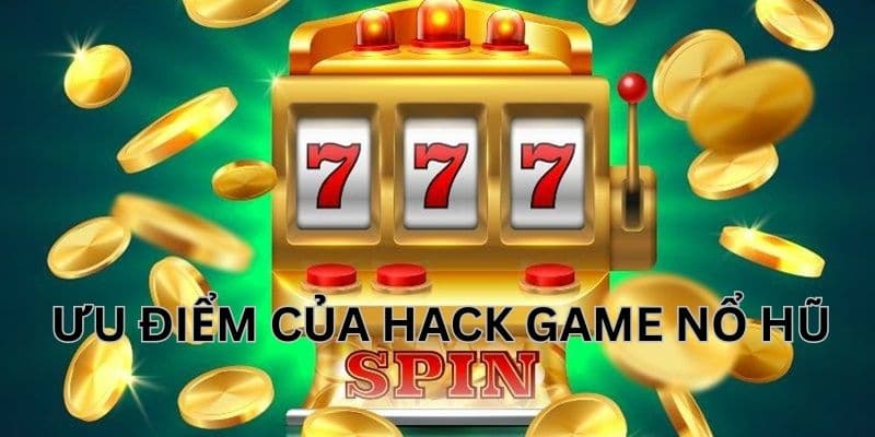 phần mềm hack game nổ hủ rikvip