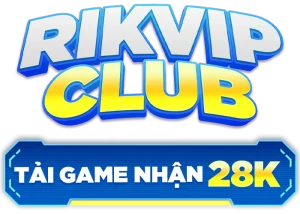 rikvip-tai-game-nhan-28k